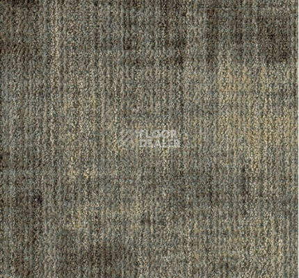 Ковровая плитка Milliken Change Agent - Europe com 68-44-145 Bunsen Burner фото 1 | FLOORDEALER